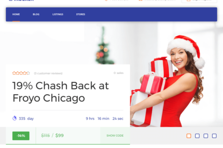 indexer-coupon-wordpress-theme