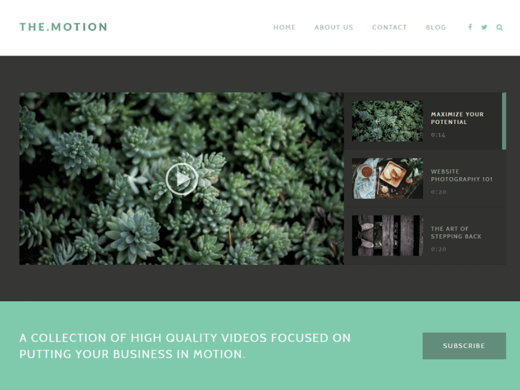 themotion-lite-theme-wordpress