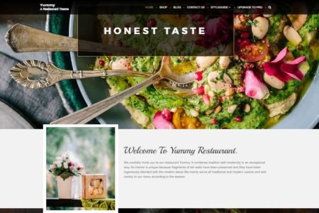 yummy-theme-wordpress-gratuit-aout-2017