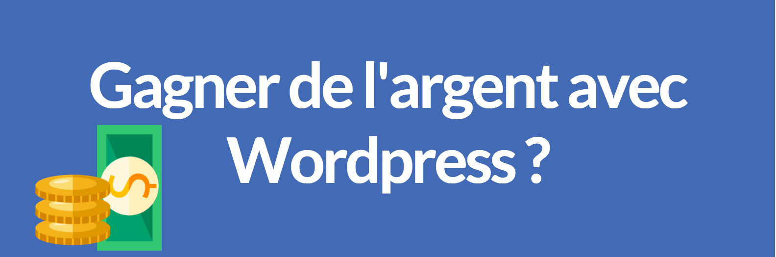theme wordpress rencontre gratuit