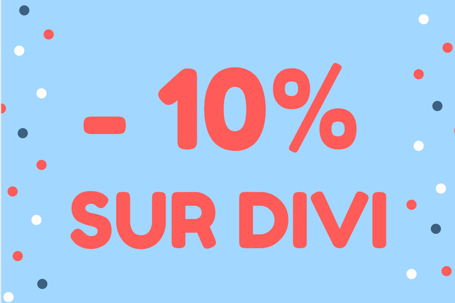 Coupons sidebar