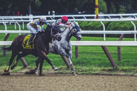 speed-wordpress