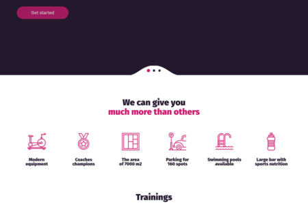 stargym-wordpress-theme