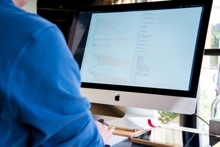 wordpress-dev-theme