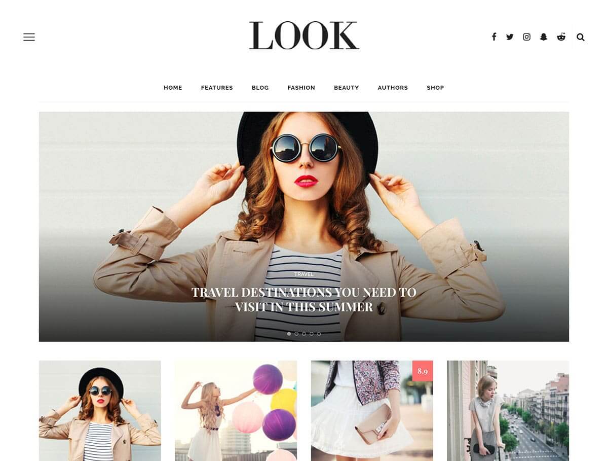 Good urls for a fashion blog 88 Good urls for a fashion blog 10