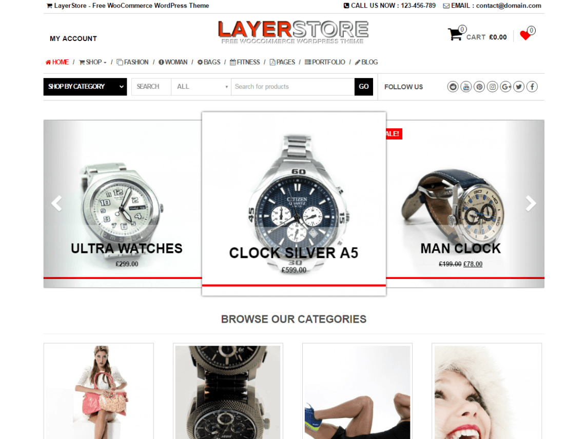 theme-wp-layerstore