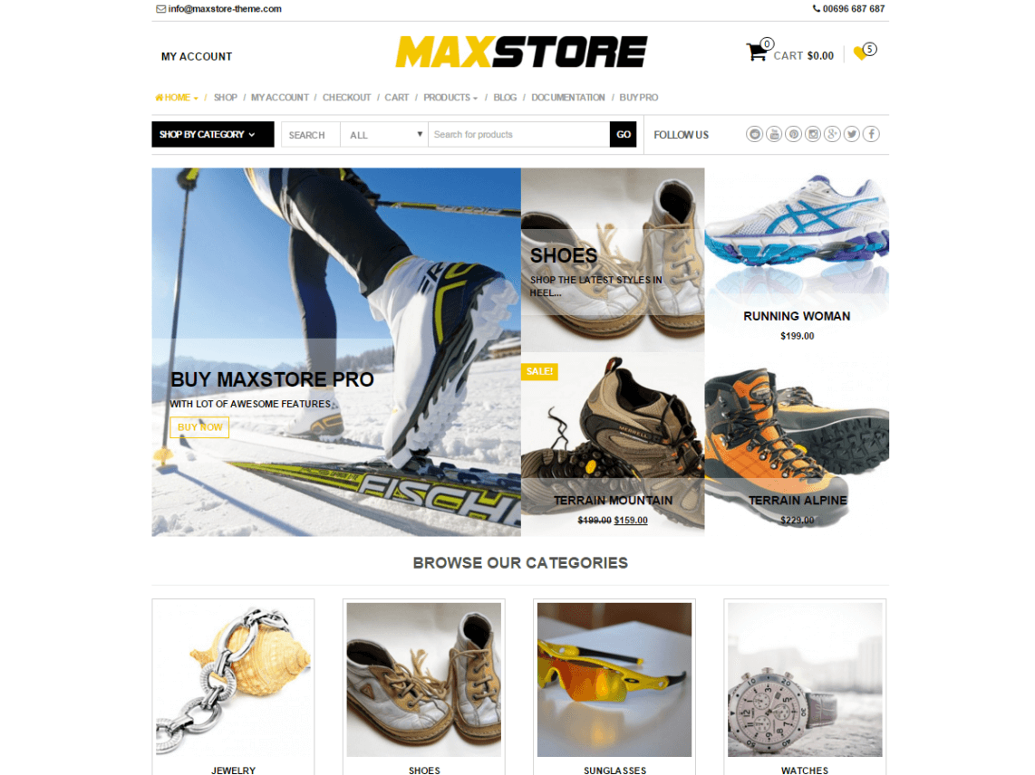 theme-wp-maxstore