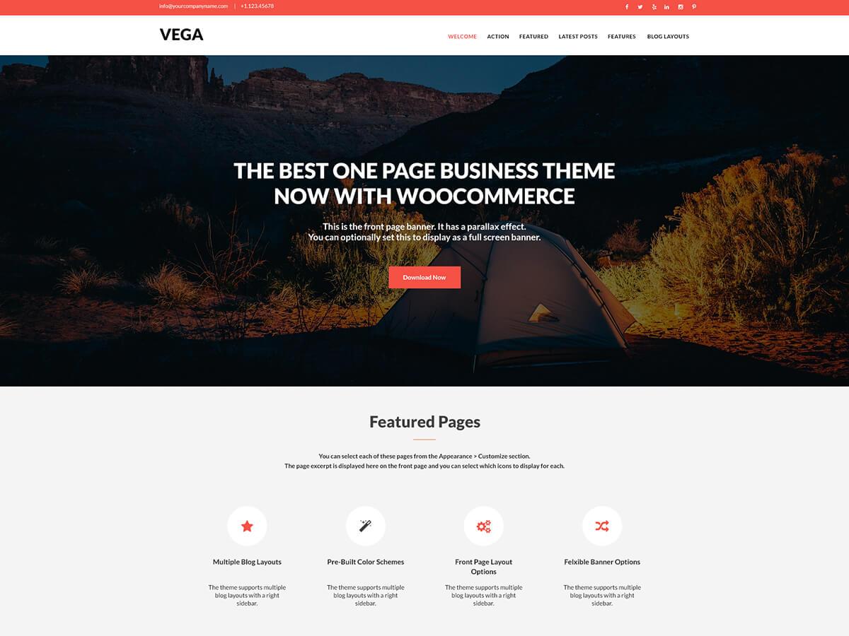 theme-wp-vega