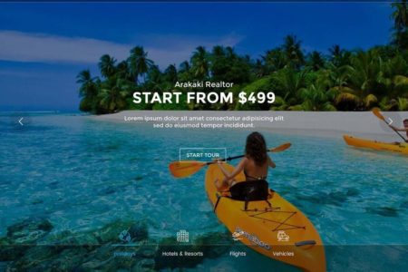 travelkit-wordpress-theme