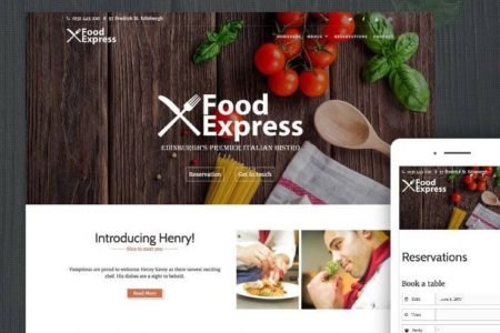 theme wordpress rencontre gratuit