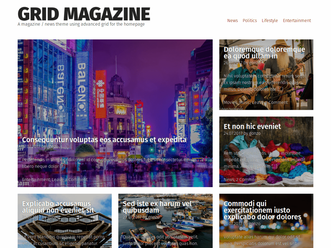 theme-wp-gratuit-grid-magazine