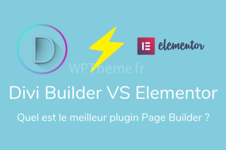 divi-builder-vs-elementor