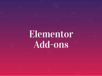 elementor-add-ons