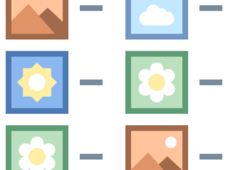 module-divi