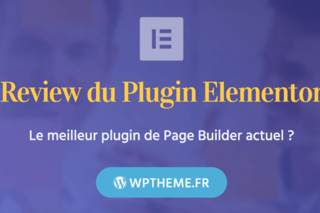 review-elementor