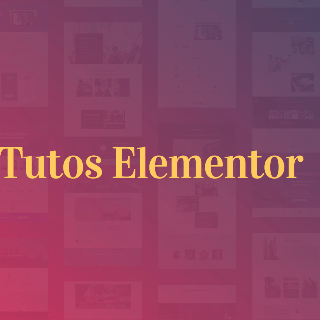 tutos-elementor