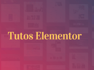 tutos-elementor
