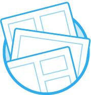 divi-base