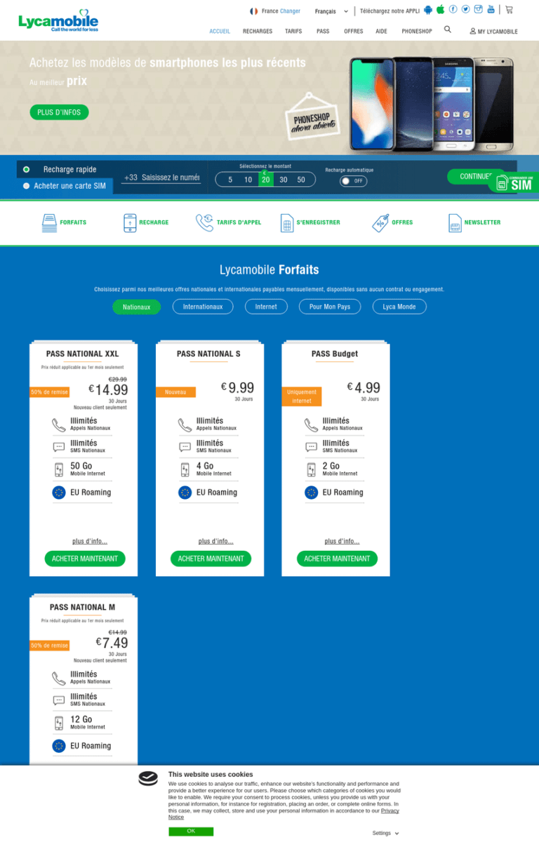 lycamobile-divi