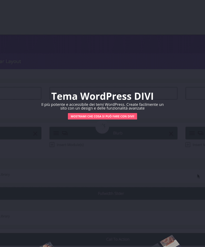 tema-wordpress-divi-italy