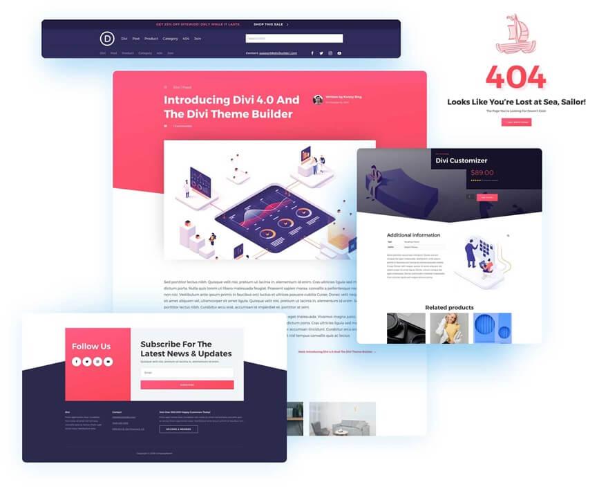 divi-theme-builder-pack-3