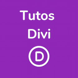 tuto-divi-miniature-1
