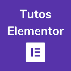 tutos-elementor-miniature-1