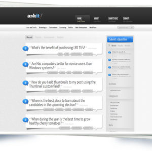 askit-wordpress-theme