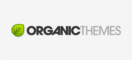 organic_themes_logo1