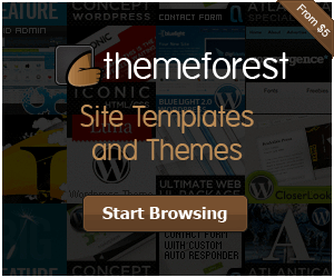theme-forest
