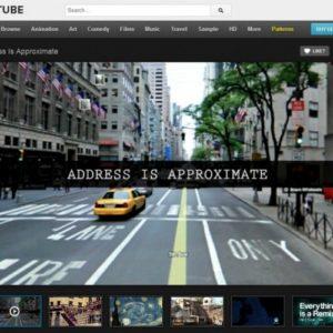 detube-video-wordpress-theme