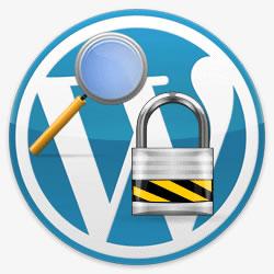 wordpress-securite