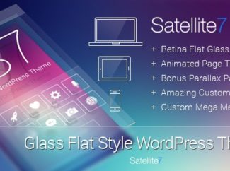 theme-wordpress-satellite7