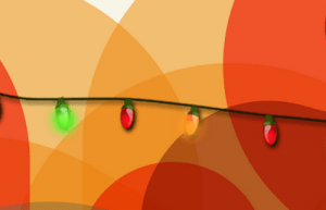 christmas-lights-wordpress-plugin