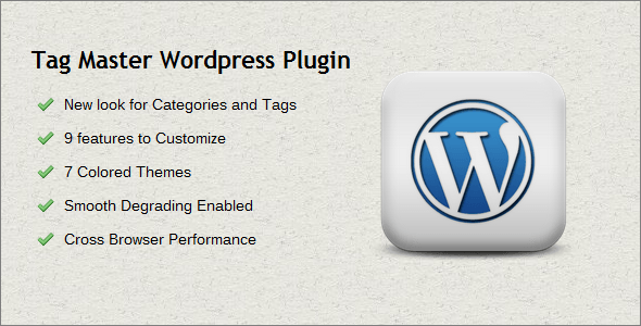 wordpress-tag-master-plugin
