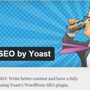 yoast-wordpress-seo