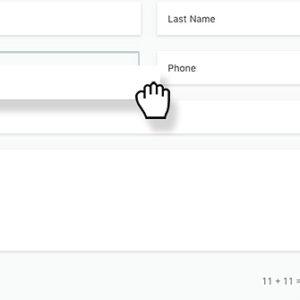 contact-form-divi