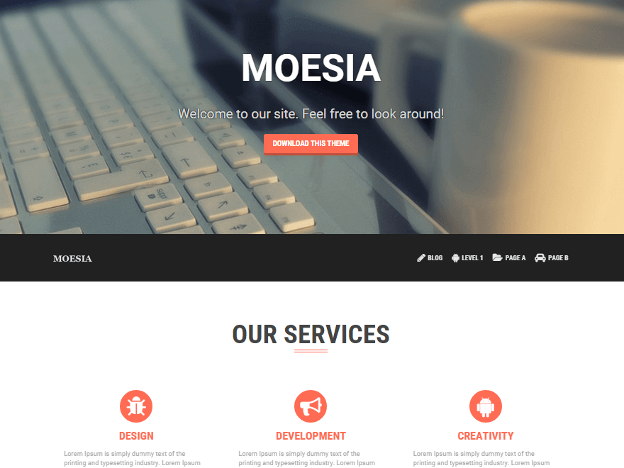 moesia-wordpress-theme