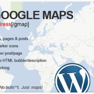 5sec-Google-Maps