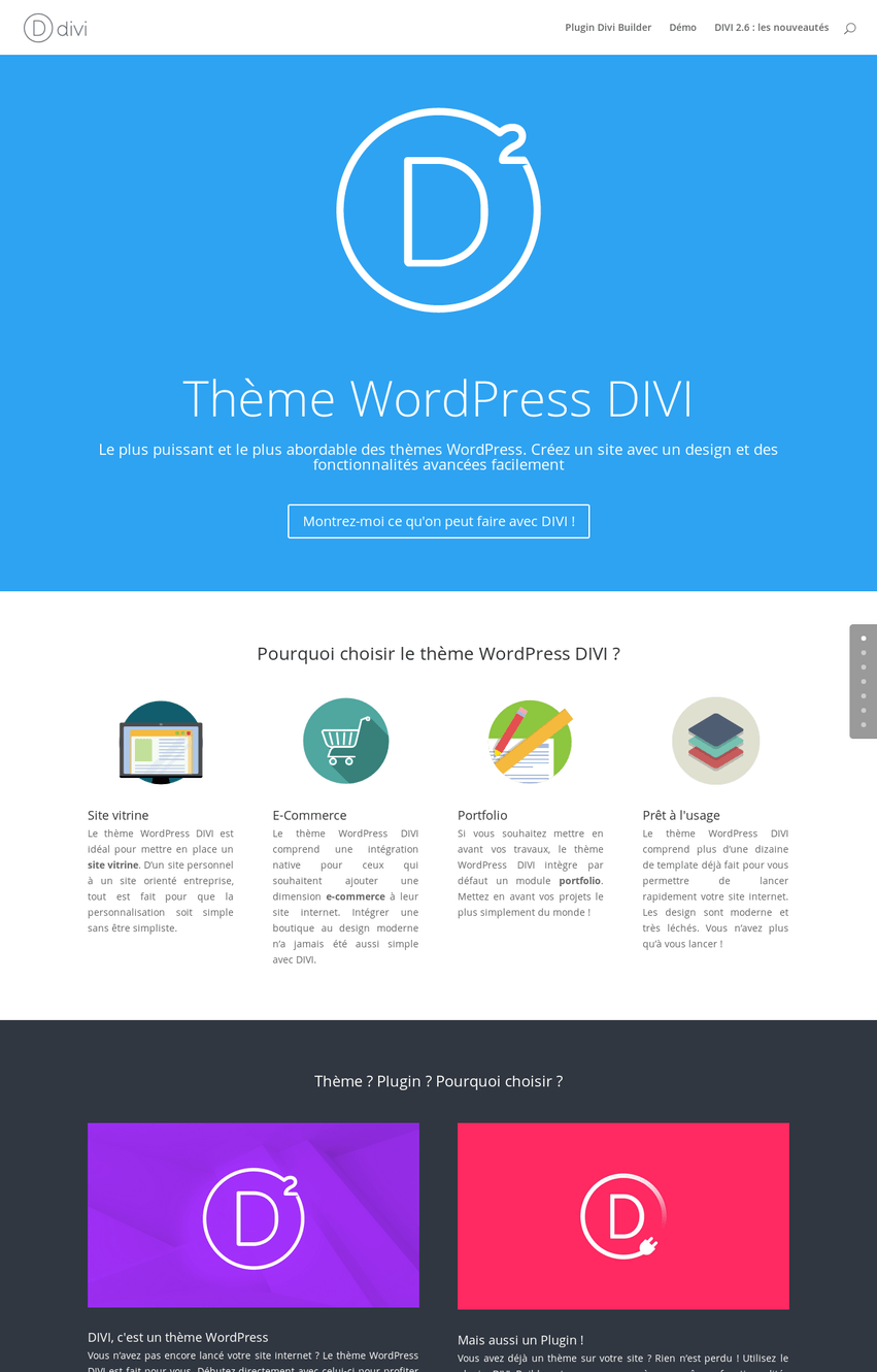 theme-wordpress-divi