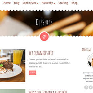 delice-plus-wordpress-theme-restaurant