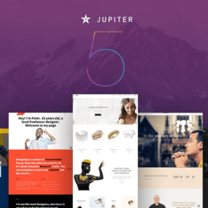 jupiter-wordpress-theme-restaurant