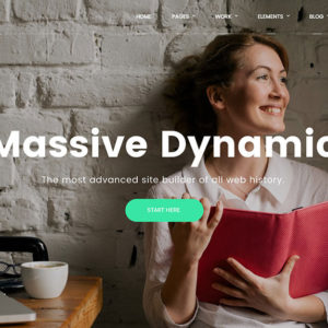 massive-dynamic-wordpress-theme