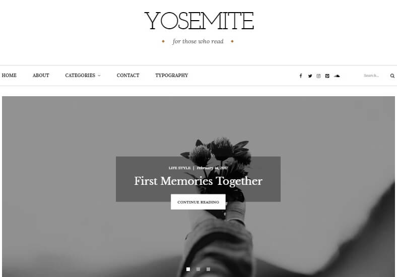 yosemite-lite-theme-wordpress