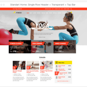 gym-fit-wordpress-theme