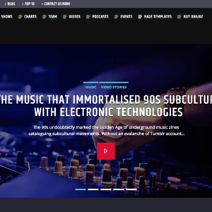 onair2-wordpress-theme