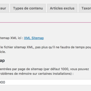 xml-wordpress