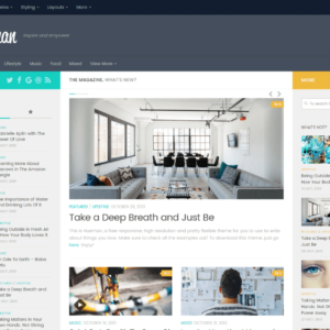 hueman-theme-wordpress-gratuit