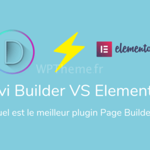 divi-builder-vs-elementor