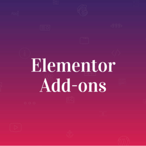 elementor-add-ons